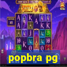 popbra pg